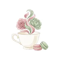 【一线天】真实可靠一线天自媒体~一线天在线播放大全 社区标志